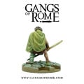 Gangs of Rome - Fighter Quintusdecimus 1