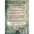 Berlin la Mortelle 6