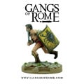 Gangs of Rome - Fighter Duodevicesimus 1