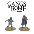 Gangs of Rome - Thief (Furtum) 0