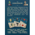 La Coincoinche 1