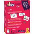 PADUPE 2