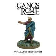 Gangs of Rome - Primus Dominus