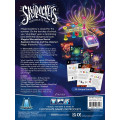 Skyrockets: Festivals of Fire 1