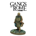 Gangs of Rome - Cruentus the Butcher 0