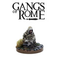 Gangs of Rome - Leper 0