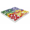 Blokus 1