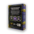 Tome of Spell Holding: Arcane 3