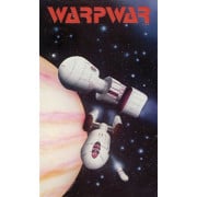 WarpWar