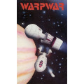 WarpWar 0