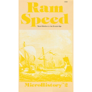 Ram Speed