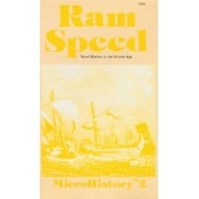 Ram Speed
