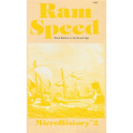 Ram Speed 0