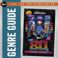 7TV: 80s Genre Guide 0