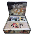 Insert pour The Vale Of Eternity 0