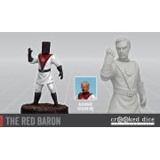 7TV - The Red Baron