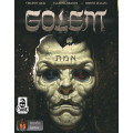 Golem : Le Jeu de Plateau 1