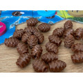 Cascadia pine cone pincone 3D token - 25 pieces 4