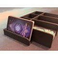 Nemesis Board Game - Card Holder - Loot Deck Holder 4