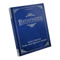 Pathfinder Second Edition - Lost Omens: Tian-Xia World Guide Special Edition 0