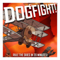 Dogfight! 9