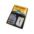 Sky Team insert compatible 0