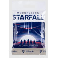 Moonrakers - Starfall Expansion 0