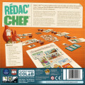 Rédac'Chef 2