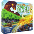 Horizons de Spirit Island 0