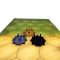 Memoir 44 - Universal Trays 2