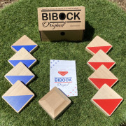 BIBOCK - Original