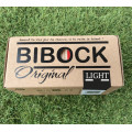 BIBOCK - Light 1