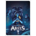 Abyss : Le Trône Vide 0