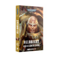 W40k - Helbrecht: Chevalier du Trône 0