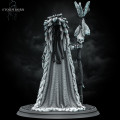 Stormborn - Lagath the seer [32mm] 3