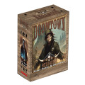 Doomtown - There Comes A Reckoning  Trunk Expansion 0