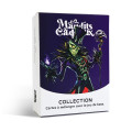 Maudits Cadeaux - Extension - Collection cartes additionnelles 0