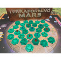 Terraforming Mars - 3D Tiles Set 10