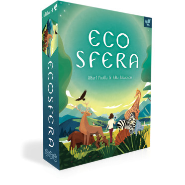 Ecosfera