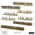 Hail Caesar Epic Battles - Hannibal Battle Set 7