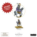 Hail Caesar Epic Battles - Hannibal Battle Set 9