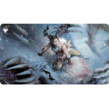 Magic: The Gathering - Modern Horizons 3 Playmat 2