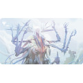 Magic: The Gathering - Modern Horizons 3 Playmat 5