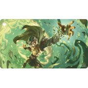 Magic: The Gathering - Modern Horizons 3 Playmat