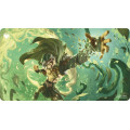 Magic: The Gathering - Modern Horizons 3 Playmat 7