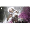 Magic: The Gathering - Modern Horizons 3 Playmat 11