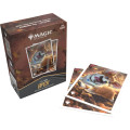 Magic The Gathering : Modern Horizons 3 Apex Sleeves 0