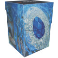 Magic: The Gathering - Modern Horizons 3 Deck Box 6