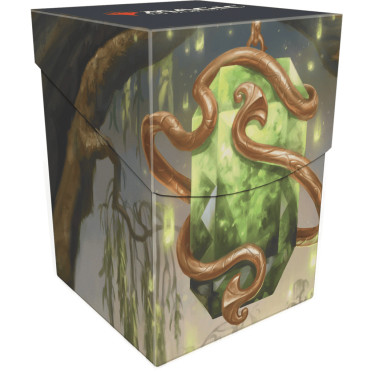 Magic: The Gathering - Modern Horizons 3 Deck Box