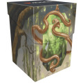 Magic: The Gathering - Modern Horizons 3 Deck Box 7